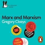 Marx and Marxism