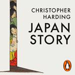 Japan Story