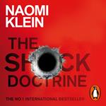 The Shock Doctrine