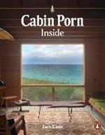 Cabin Porn: Inside