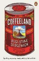 Coffeeland: A History