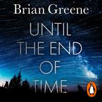 Until the End of Time