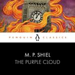 The Purple Cloud