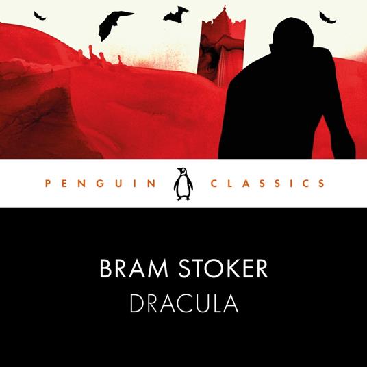 Dracula