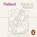 Flatland