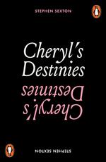 Cheryl's Destinies