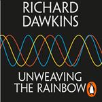 Unweaving the Rainbow