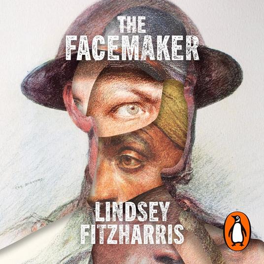 The Facemaker