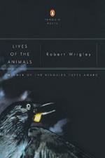 Lives of the Animals