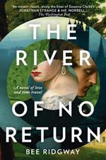 The River of No Return