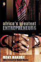 Africa's greatest entrepreneurs