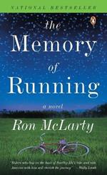 The Memory of Running