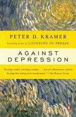 Against Depression