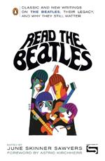 Read The Beatles