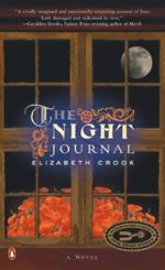 The Night Journal