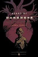 Heart of Darkness (Penguin Classics Deluxe Edition)