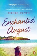 Enchanted August