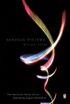 Nervous Systems - William Stobb - cover