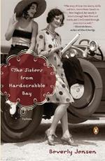 The Sisters from Hardscrabble Bay: Fiction