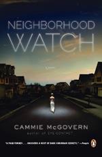 Neighborhood Watch: A Novel