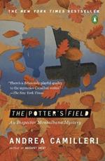 The Potter's Field