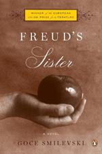 Freud's Sister