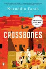 Crossbones: A Novel