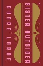 Sister Outsider: Essays and Speeches