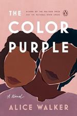 The Color Purple: A Novel