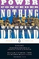 Unsung: Unheralded Narratives of American Slavery and Abolition - cover