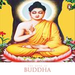 The Book of Buddha