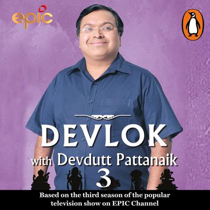 Devlok 3