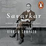 Savarkar Vol 1 (Part 2)