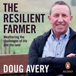 The Resilient Farmer