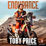 Endurance: The Toby Price Story