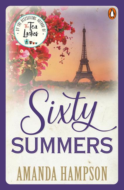 Sixty Summers