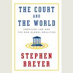 The Court and the World