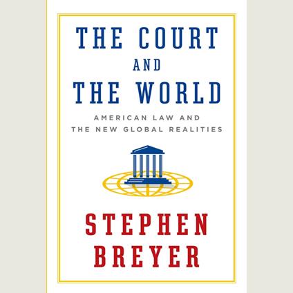 The Court and the World