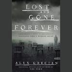 Lost and Gone Forever