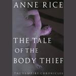 The Tale of the Body Thief