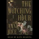 The Witching Hour