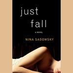 Just Fall