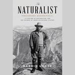 The Naturalist