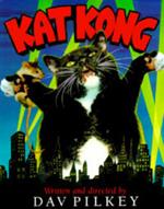 Kat Kong