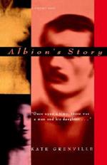 Albion's Story