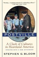 Postville