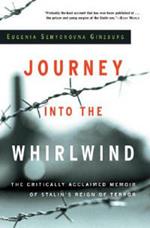 Journey into the Whirlwind