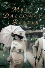 The Mrs. Dalloway Reader