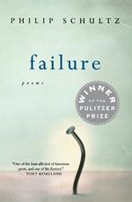 Failure