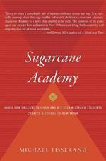 Sugarcane Academy